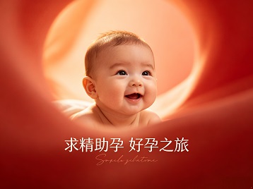 宁南求精助孕科学助孕 开启专属好孕之旅