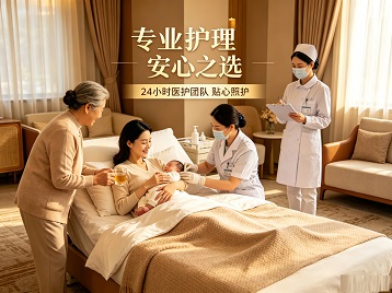 宁南有偿捐卵宁南代孕妈妈宁南助孕公司选择建议