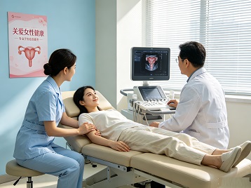 宁南代孕试管婴儿对孕母体有哪些基本要求