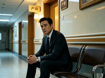 宁南专业助孕生子宁南正规代生代怀 流程全详情攻略