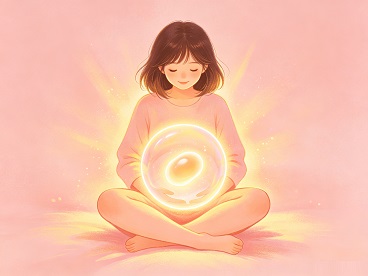 宁南代孕妈妈如何容易受孕?有哪些方法技巧