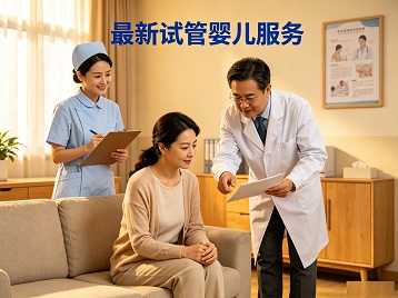 宁南有偿捐卵代孕妈妈第试管孩全新服务价格明细：