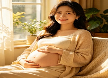 宁南代孕女生有哪些方案可以帮助优势卵泡快速排出